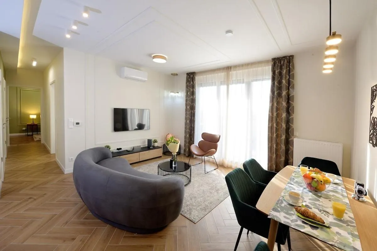 Orangehomes Sunny & Modern 2Br Penthouse With Ac & Terrace location