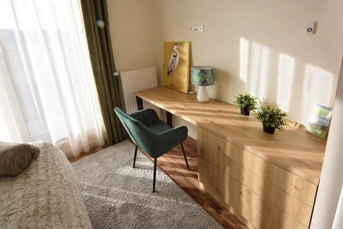 Orangehomes Sunny & Modern 2Br Penthouse With Ac & Terrace Budapest 0*,